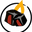 EAZYBBQ logo